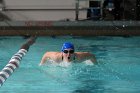 WSwim vs USCGA  Women’s Swimming & Diving vs US Coast Guard Academy. : WSwim, swimming